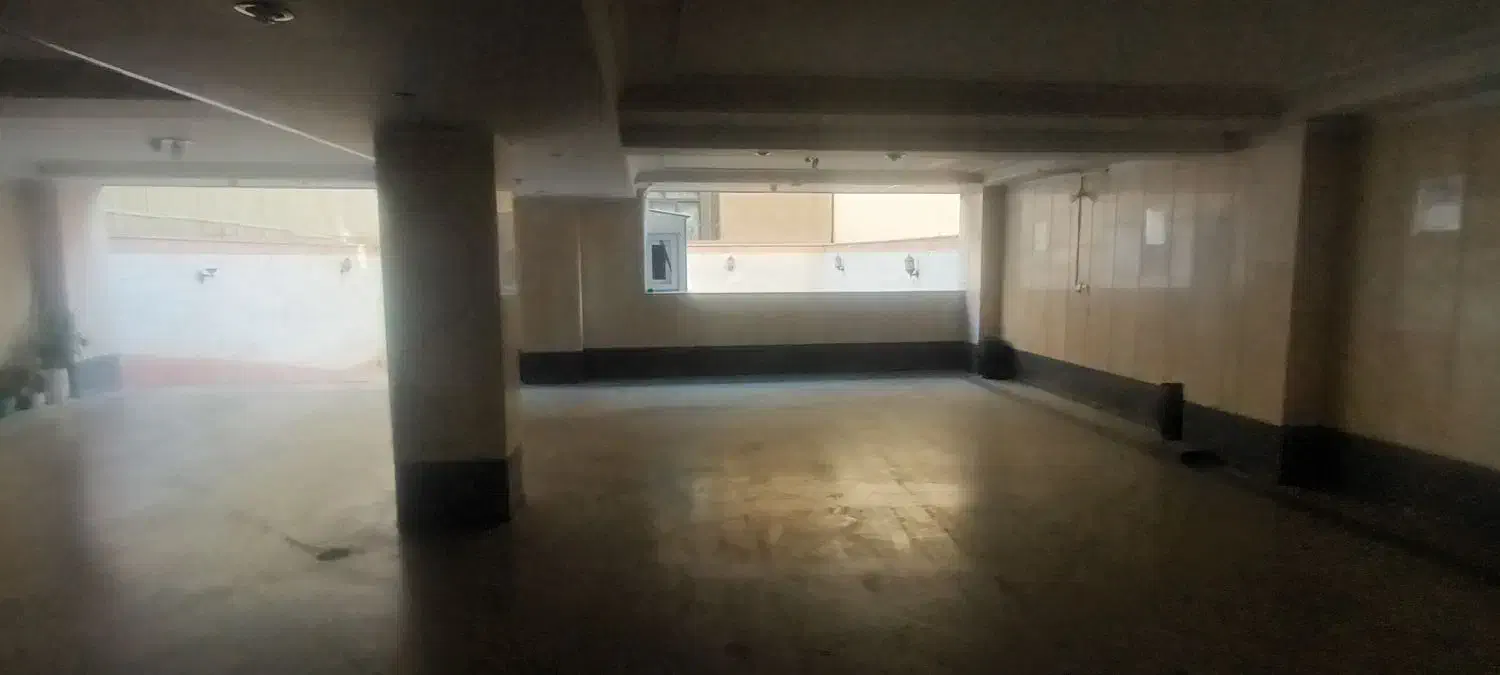 ۷۰متر.ستارخان.موقعیت اداری.براصلی.فول|فروش دفتر کار، اتاق اداری، مطب|تهران, شهرآرا|دیوار