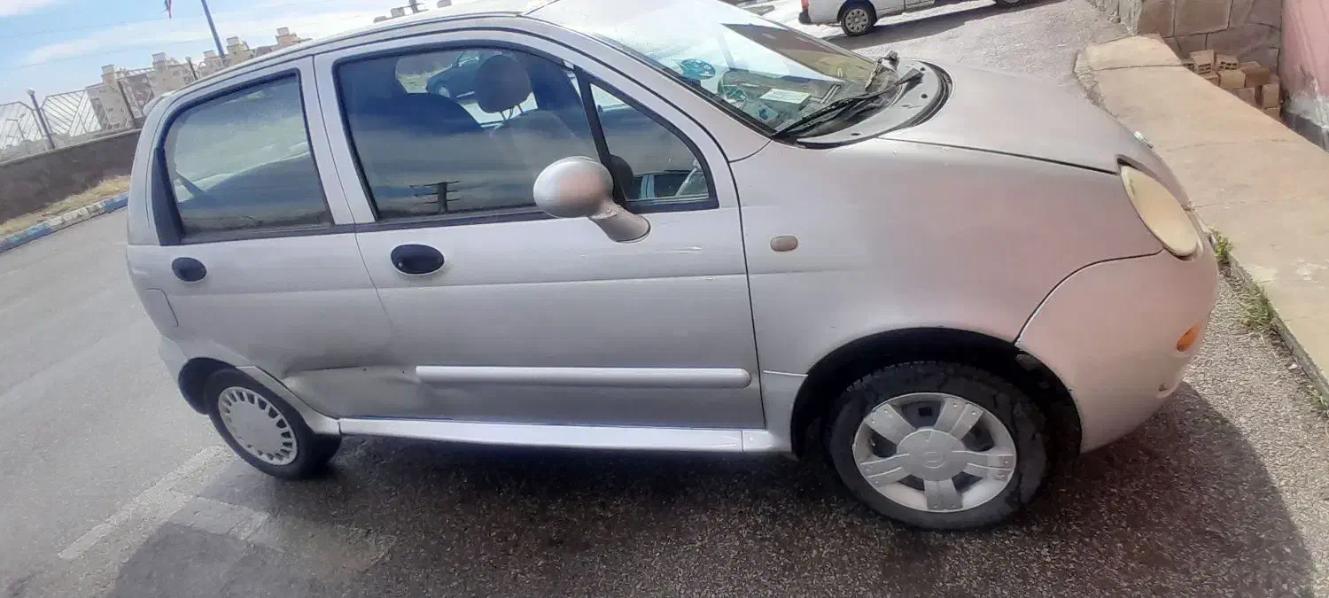 Mvm110|خودرو سواری و وانت|تبریز, |دیوار