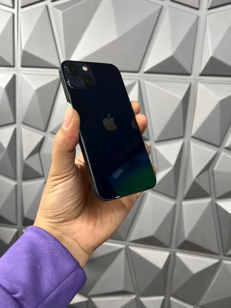 آیفون 13|موبایل|اهواز, ۳۰ متری|دیوار