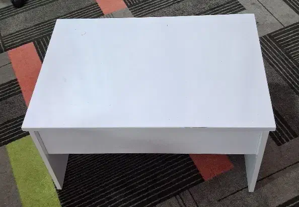 میز|میز تحریر و کامپیوتر|بندر ماهشهر, |دیوار