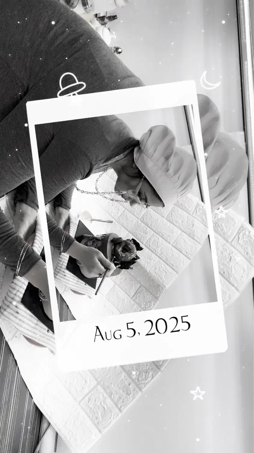 آینده‌ات رابا دوره‌های تخصصی‌آموزشگاه پوربخت بساز|خدمات آموزشی|کرج, کرج نو|دیوار