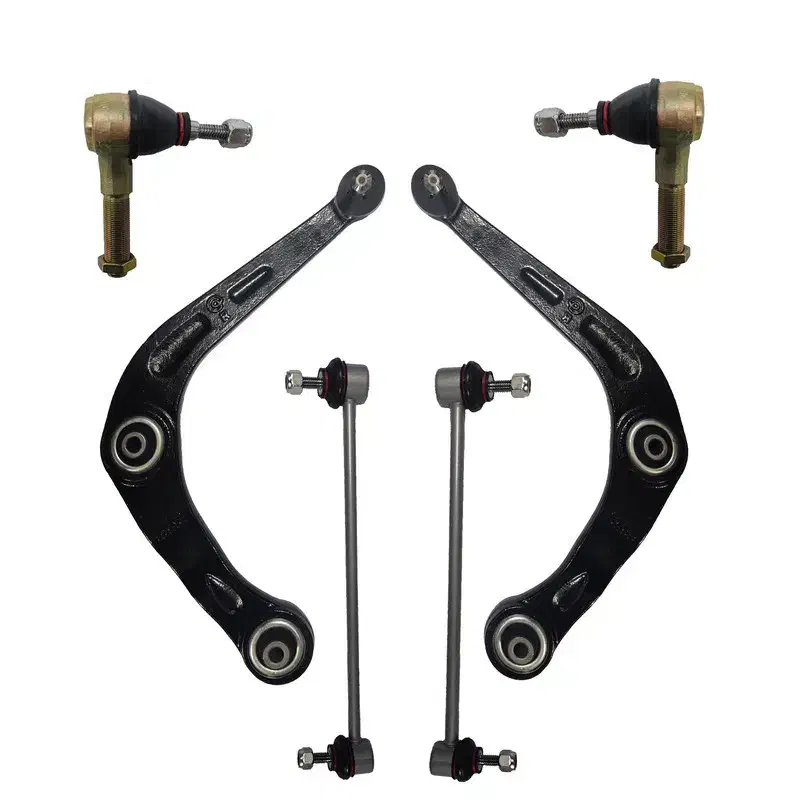 دسته موتور لنت پک دیسک بلبرینگ پژو پراید ۲۰۷ چینی|قطعات یدکی و لوازم جانبی|تهران, نعمتآباد|دیوار