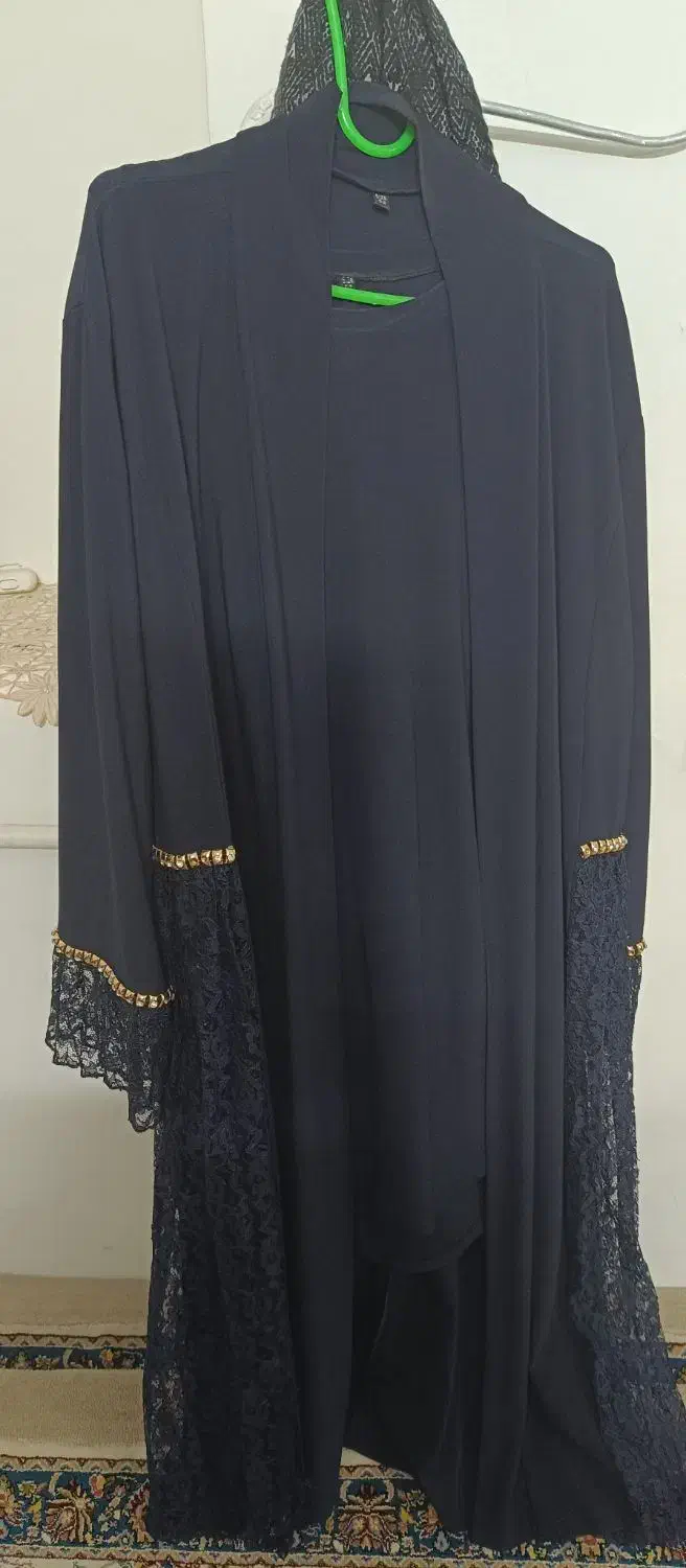 مانتو بلند|لباس|کرمانشاه, |دیوار