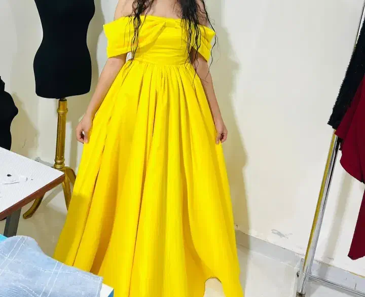 آموزش خیاطی صفر تا لباس مجلسی 4ملیون|خدمات آموزشی|بندرعباس, |دیوار