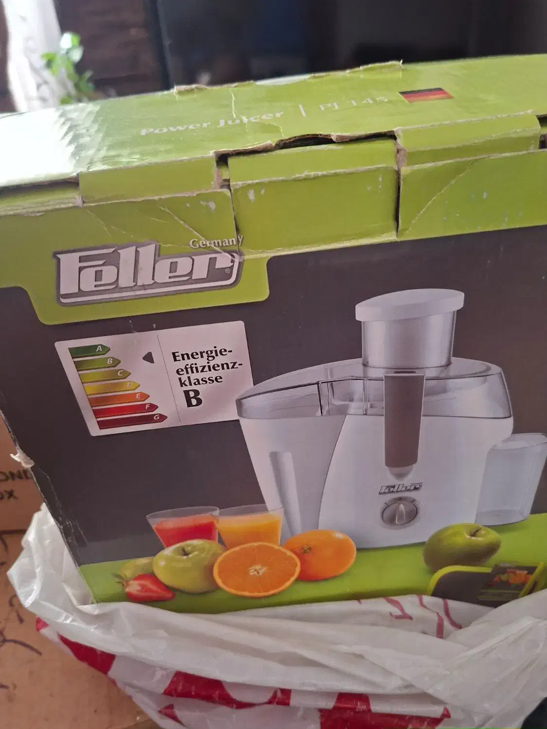 آبمیوه گیری|آبمیوهگیر و آبمرکباتگیر|تهران, دهکده المپیک|دیوار