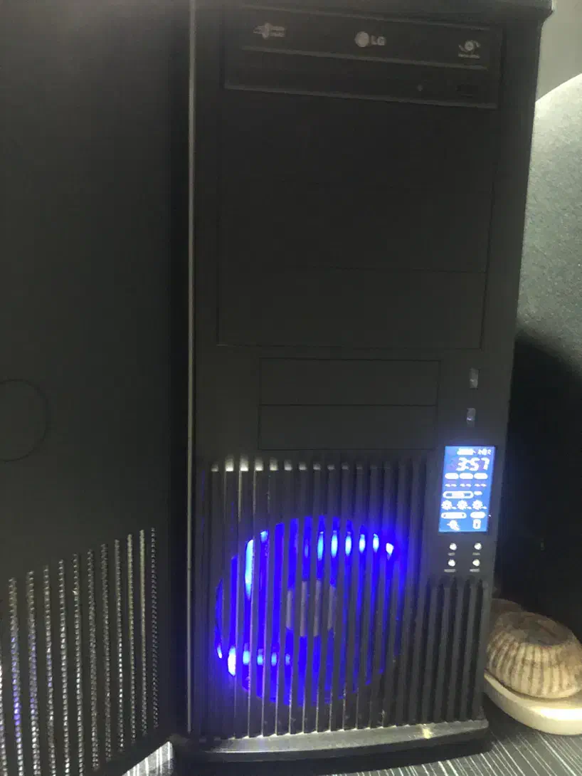 کامپیوتر خانگی|رایانه رومیزی|اردبیل, |دیوار