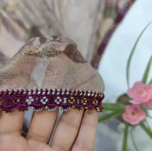 کریشی چادر فقط 800هزار|خدمات پیشه و مهارت|ایرانشهر, |دیوار