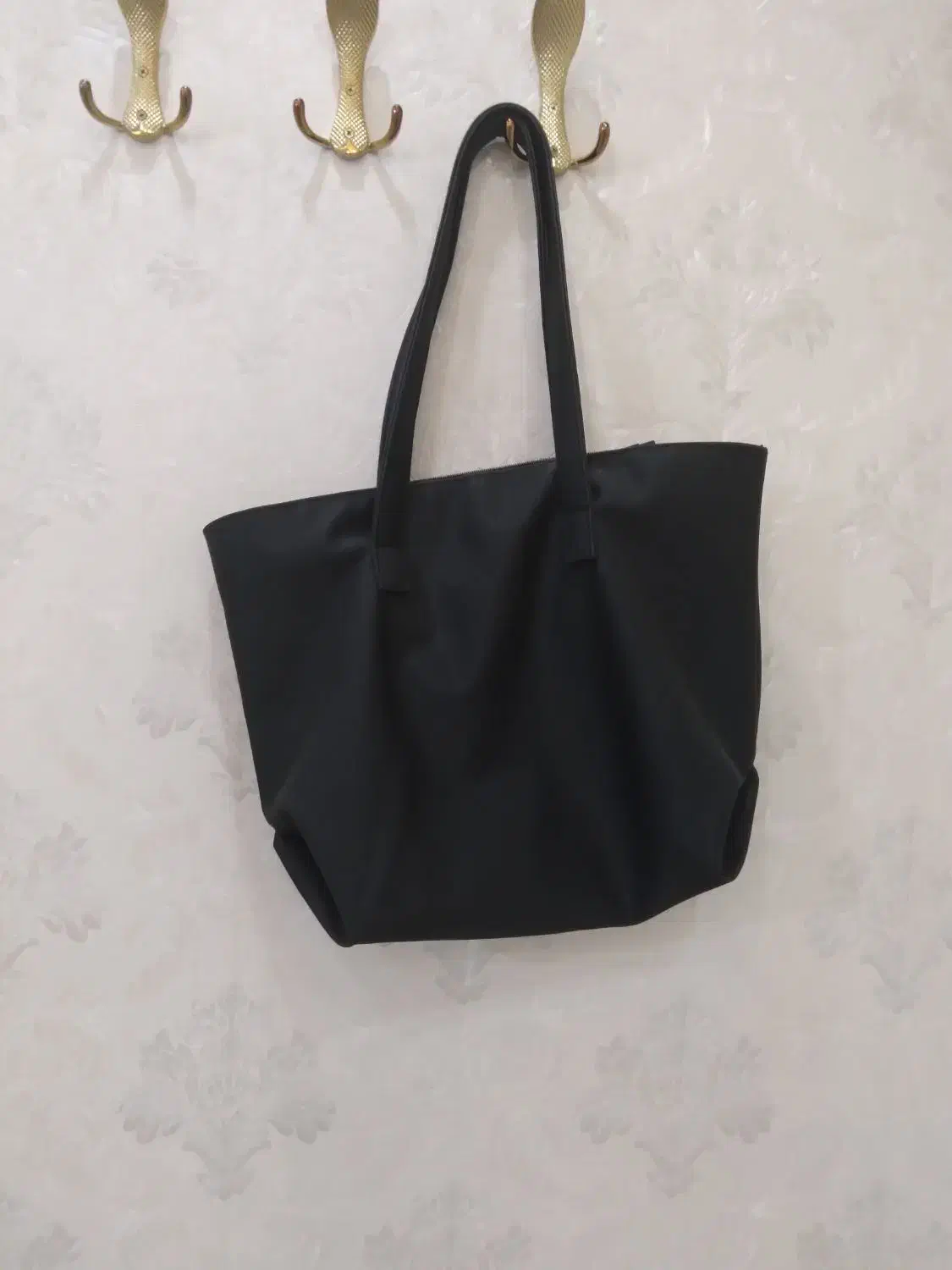 کیف زنانه|کیف، کفش، کمربند|اردبیل, |دیوار