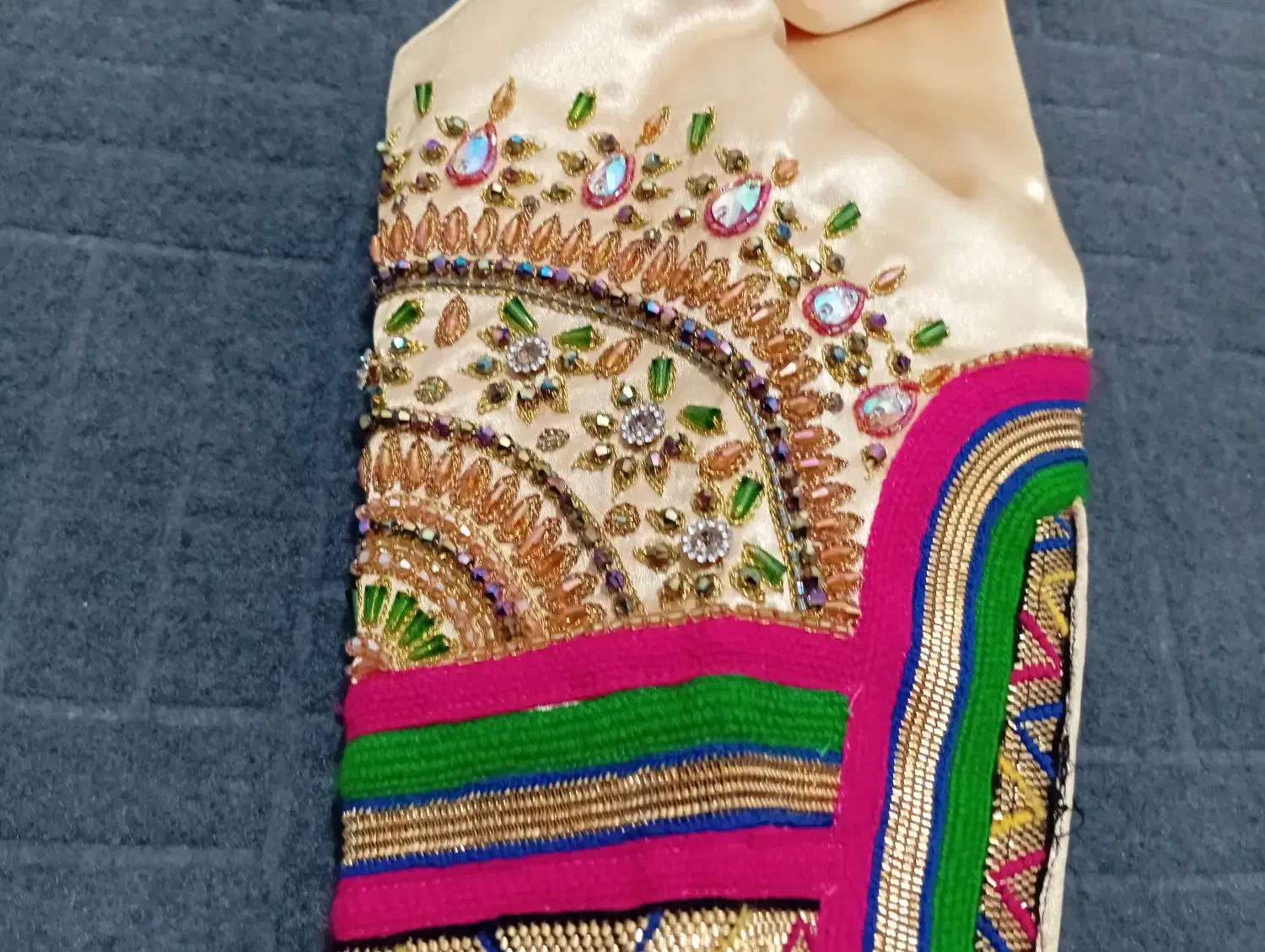 شلوار بندری|لباس|بندرعباس, |دیوار