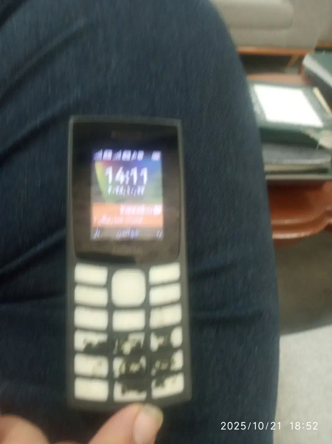 گوشی موبایل|موبایل|شیراز, شهرک گلستان|دیوار