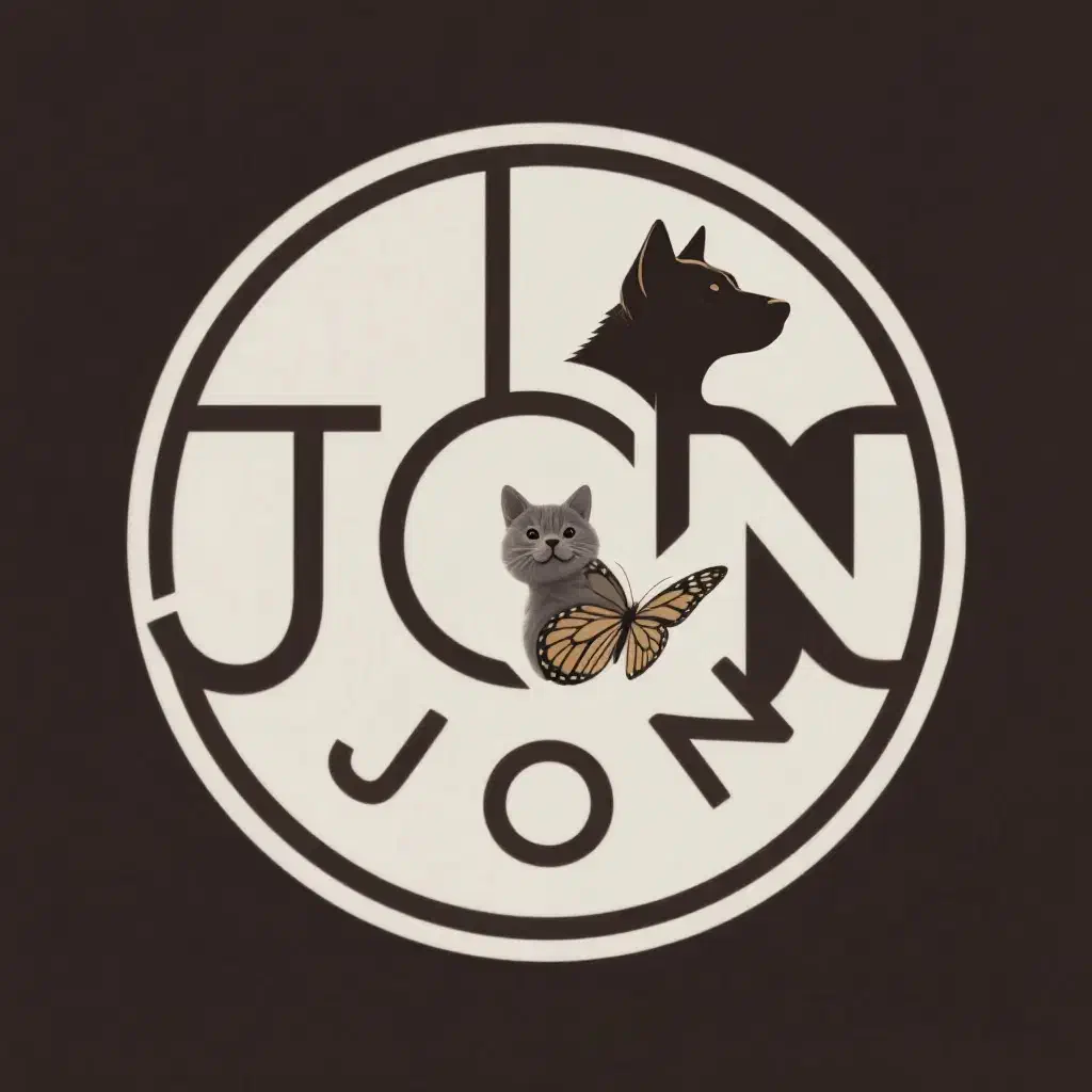 متخصص محتوا و طراحی -خدمات حرفه‌ای با تکنولوژی روز|خدمات رایانه‌ای و موبایل|تبریز, |دیوار