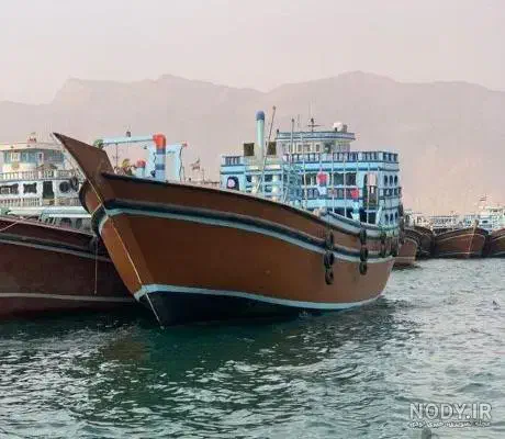 کالای تجاری|استخدام مالی، حسابداری، حقوقی|تهران, استاد معین|دیوار