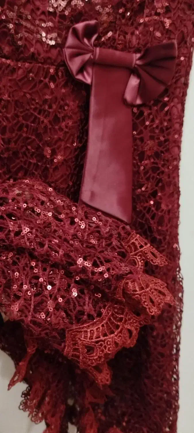 لباس مجلسی و کفش مجلسی|لباس|ممقان, |دیوار