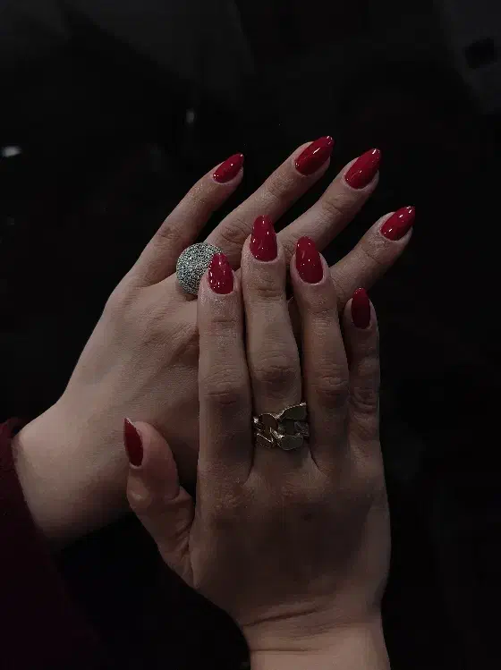 خدمات ناخن|خدمات آرایشگری و زیبایی|الوند, |دیوار