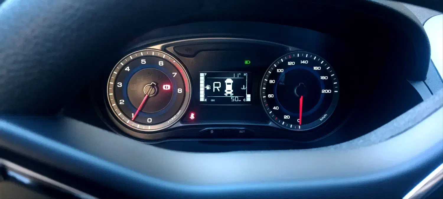 کوییک GXL 1404 صفر کیلومتر|خودرو سواری و وانت|محمدشهر, ولدآباد بزرگ|دیوار