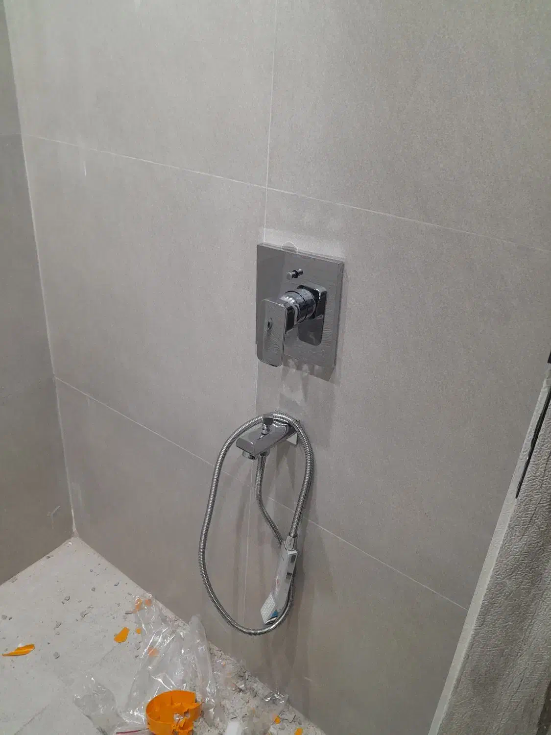 تاسیسات|خدمات پیشه و مهارت|سمنان, |دیوار