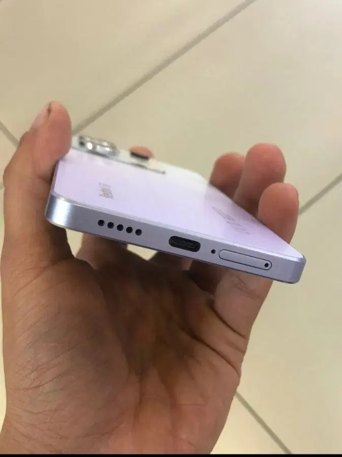 Note 13 pro 5G 512G Ram12|موبایل|بروجن, |دیوار