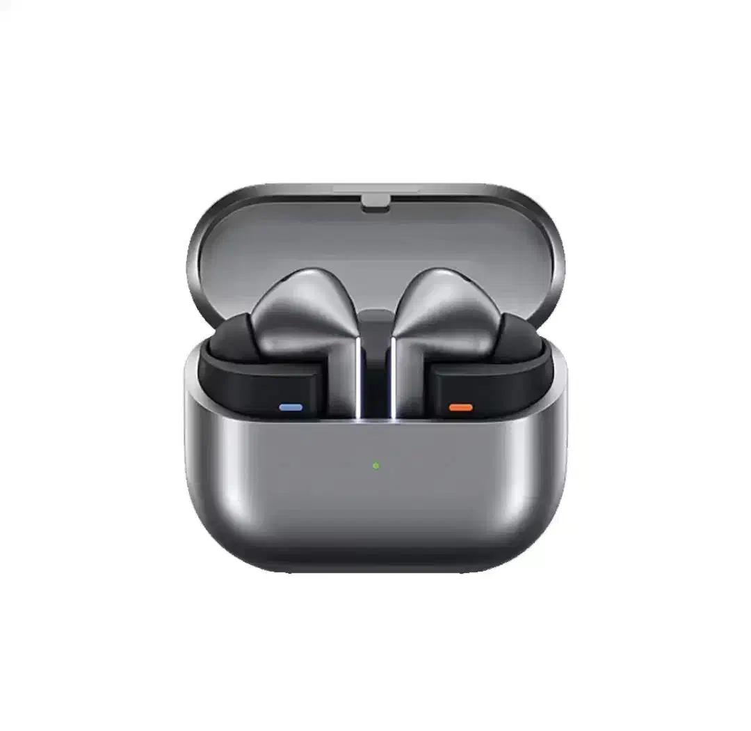 ایرپاد سامسونگ|لوازم جانبی موبایل و تبلت|کرمانشاه, |دیوار