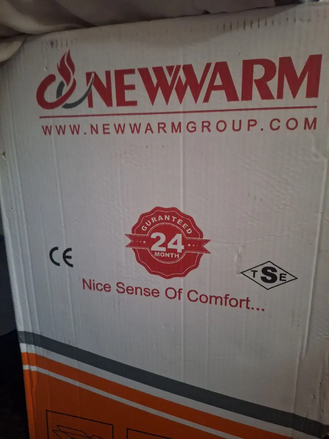 پکیج دیواری|آبگرمکن، پکیج، شوفاژ|قائمشهر, |دیوار