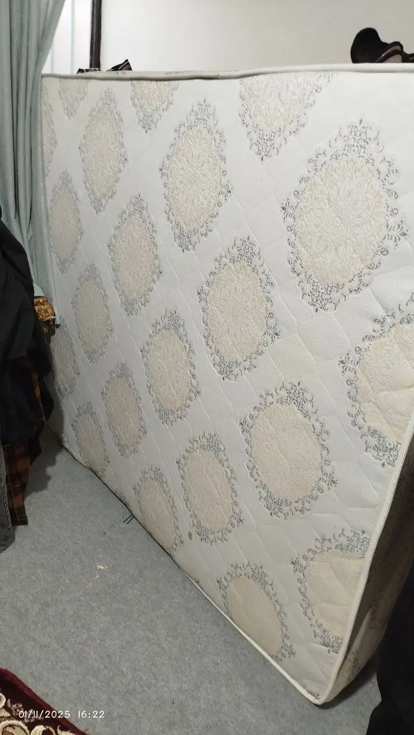 سرویس خواب ، گهواره ،|تخت و سرویس خواب|بم, |دیوار