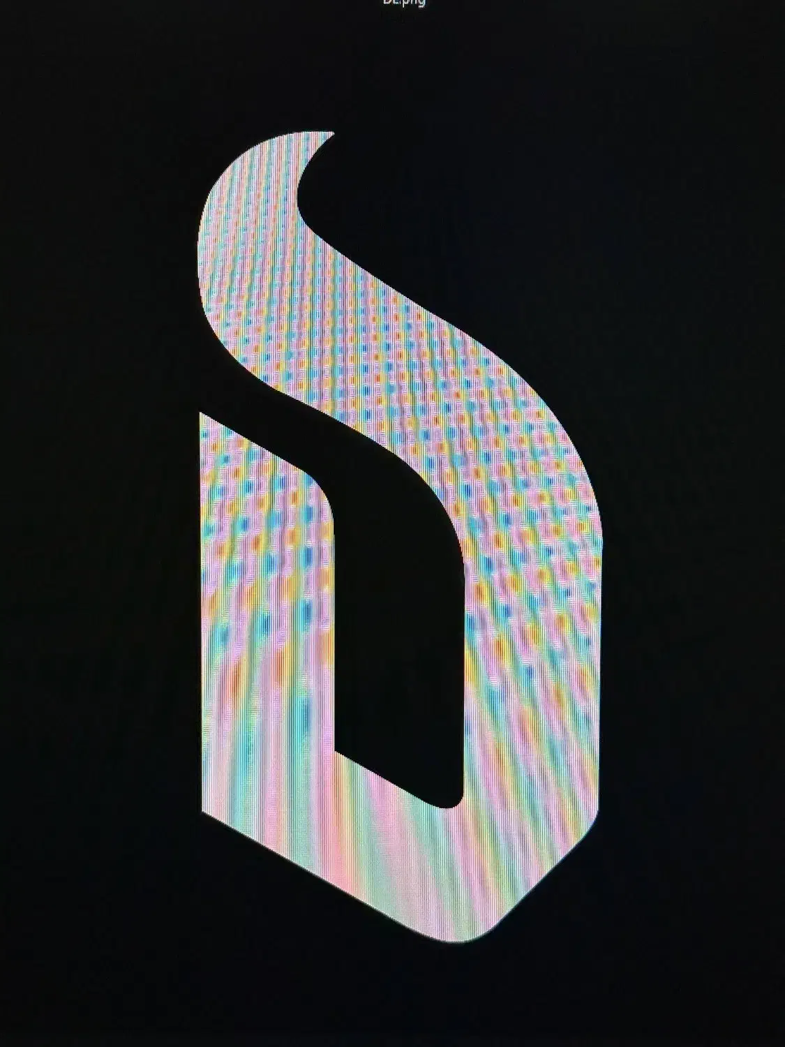 خدمات طراحی سایت حرفه‌ای ،کاملا کدنویسی ،با ضمانت|خدمات رایانه‌ای و موبایل|بوشهر, |دیوار