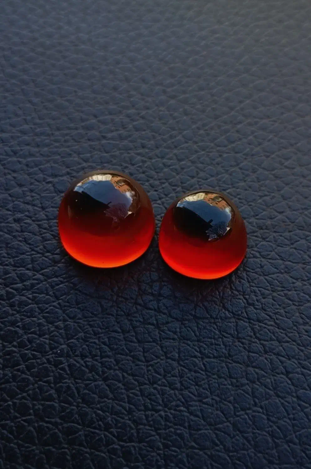 سنگ عقیق|کلکسیون اشیاء عتیقه|قم, سالاریه|دیوار