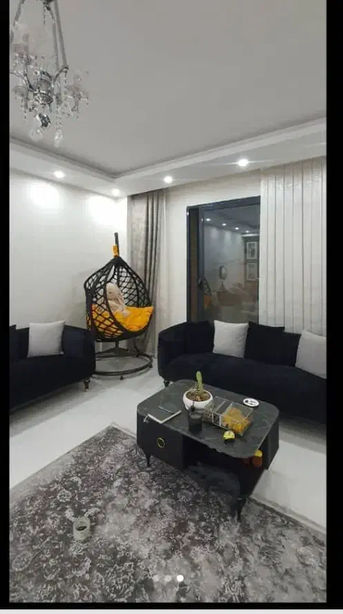 110متر دوخواب فلاطوری|اجارهٔ آپارتمان|اصفهان, شاه پسند|دیوار