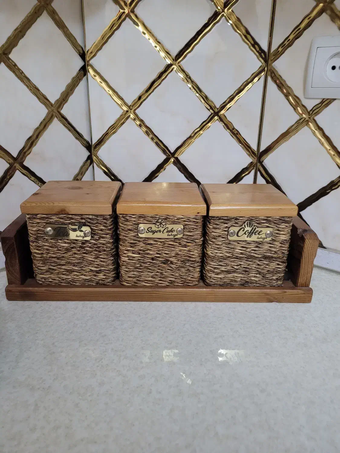 پاسماوری شیک ونو|صنایع دستی و سایر لوازم تزئینی|پاکدشت, پاکدشت (مامازند)|دیوار