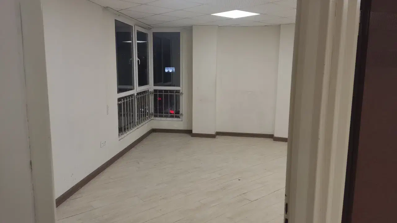 مطب در پاستور جدید|فروش دفتر کار، اتاق اداری، مطب|تبریز, |دیوار