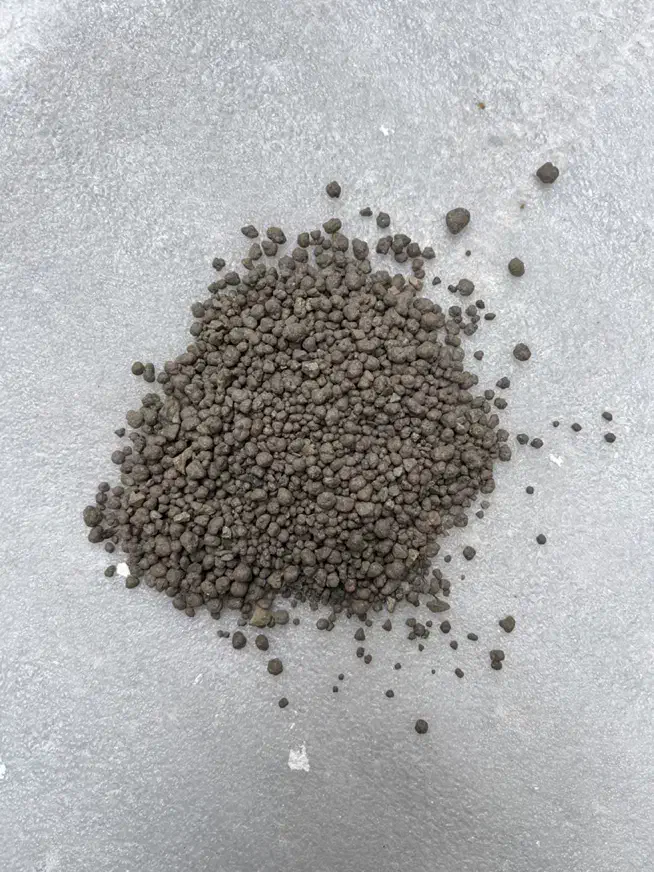 کود های کشاورزی|خدمات باغبانی و درختکاری|اردبیل, |دیوار