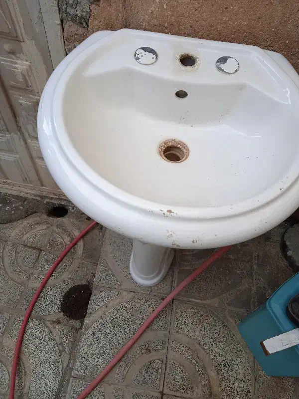 روشویی الماس یزد|لوازم سرویس بهداشتی|دورود, |دیوار