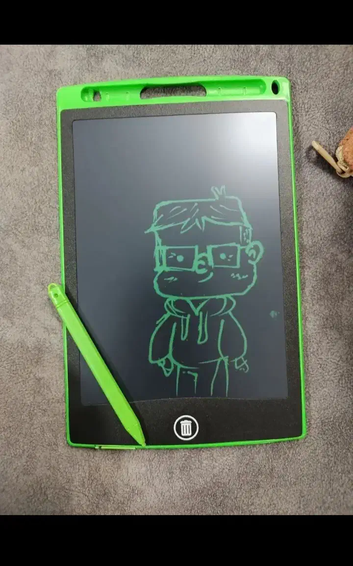 کاغذ جادویی|اسباببازی بچه|قم, یزدانشهر|دیوار