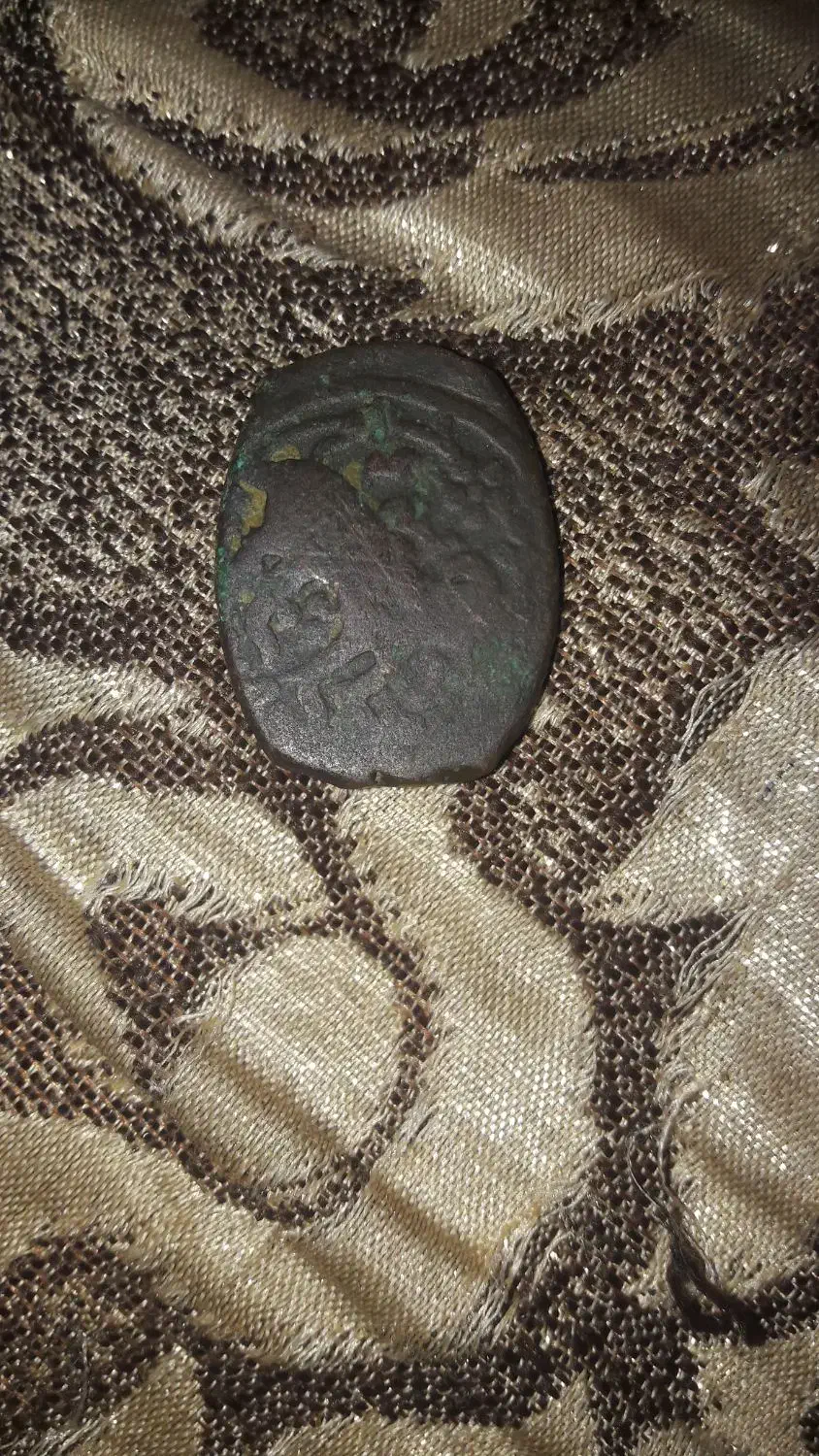 سکه کلکسیون دوره صفوی کمباب|کلکسیون اشیاء عتیقه|قشلاق دشت, |دیوار