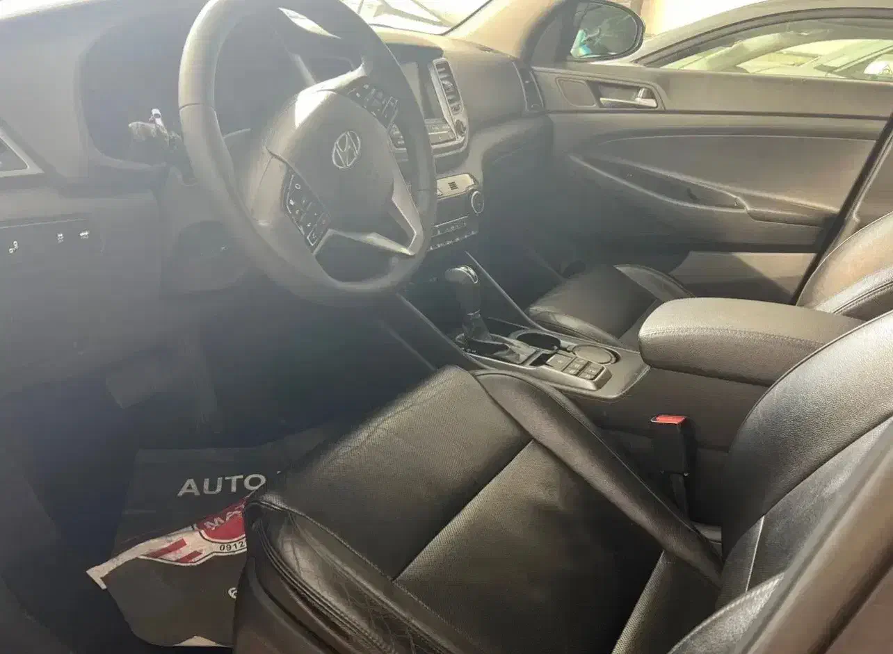 rent tousan/کرایه اتومبیل/اجاره خودرو/رنت ماشین|خودرو اجارهای|تهران, الهیه|دیوار