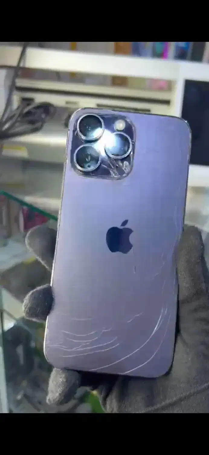 انواع ایفون|موبایل|سراوان, |دیوار