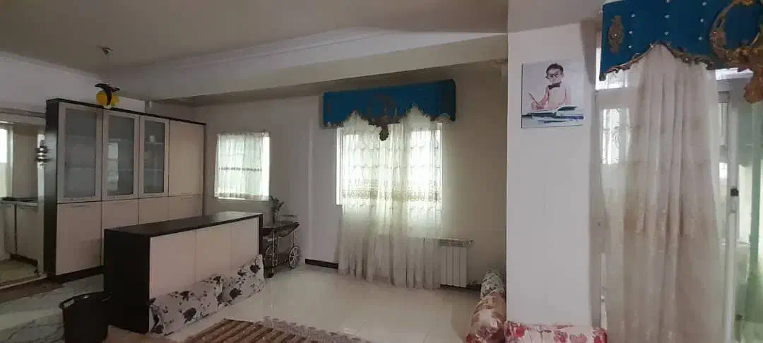 فروش اپارتمان در هادی شهر|فروش آپارتمان|هادی شهر, |دیوار