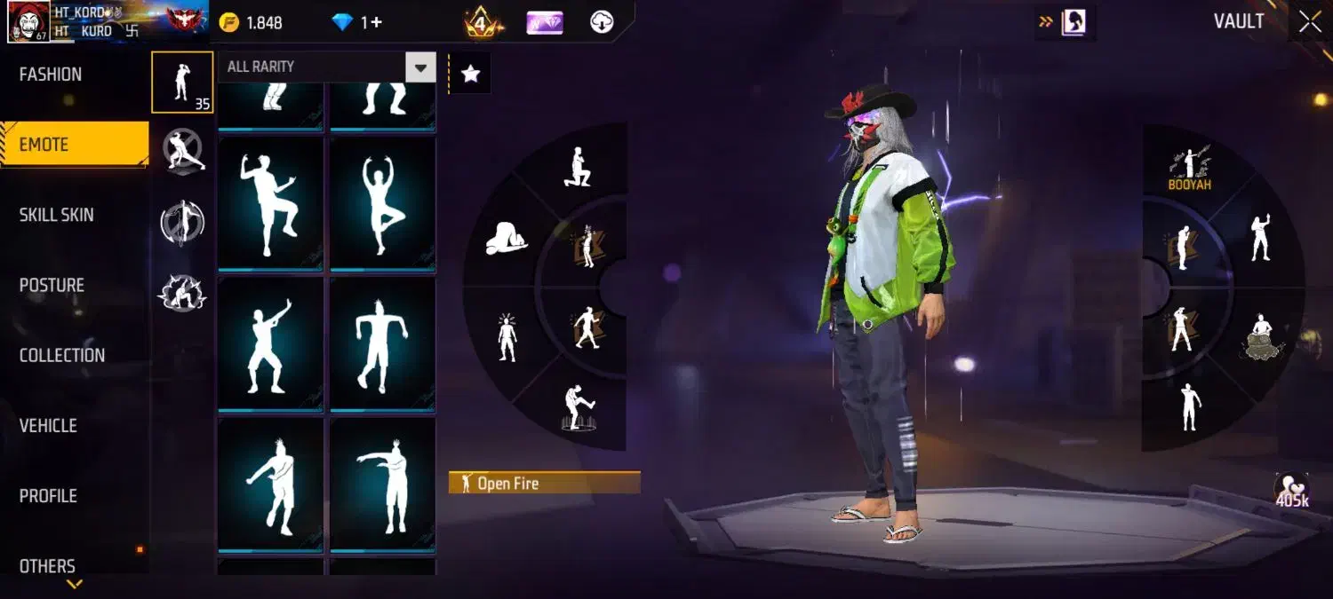 اکانت|کنسول، بازی ویدئویی و آنلاین|نوشین شهر, |دیوار