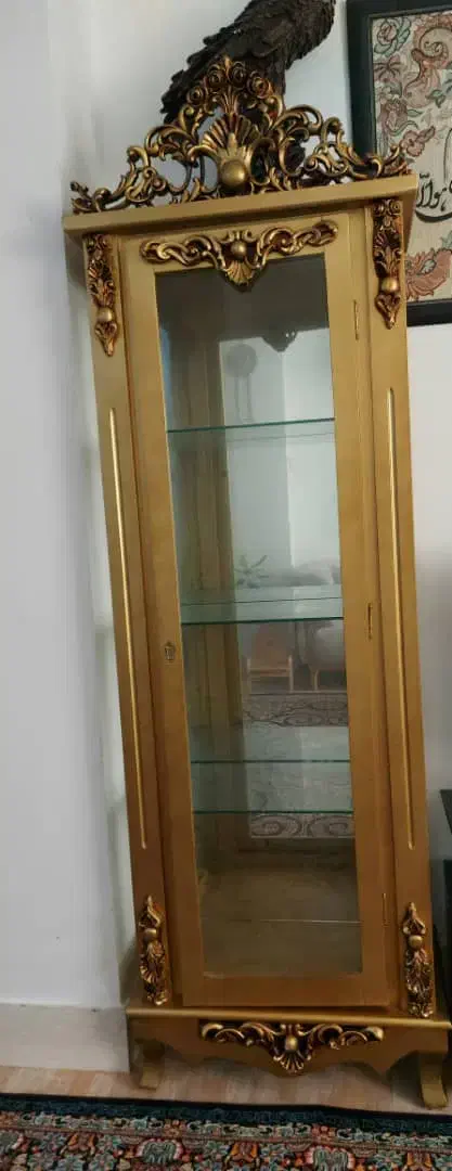 تخت|تخت و سرویس خواب|قشم, |دیوار