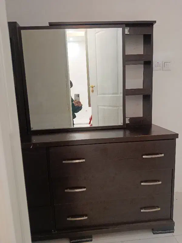 فروش دراور|جاکفشی، کمد، دراور|شاهرود, |دیوار