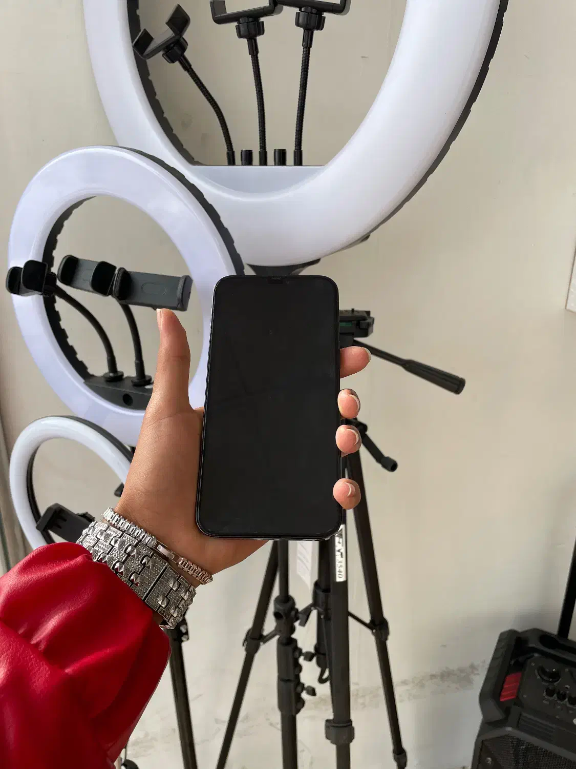 IPHONE 12 PRO MAX|موبایل|رفسنجان, |دیوار