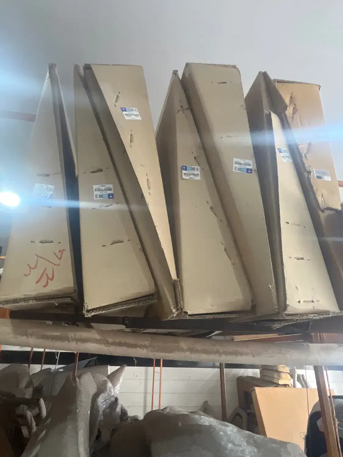 بدنه خوردو ایران خودرو و سایپا|قطعات یدکی و لوازم جانبی|خورموج, |دیوار