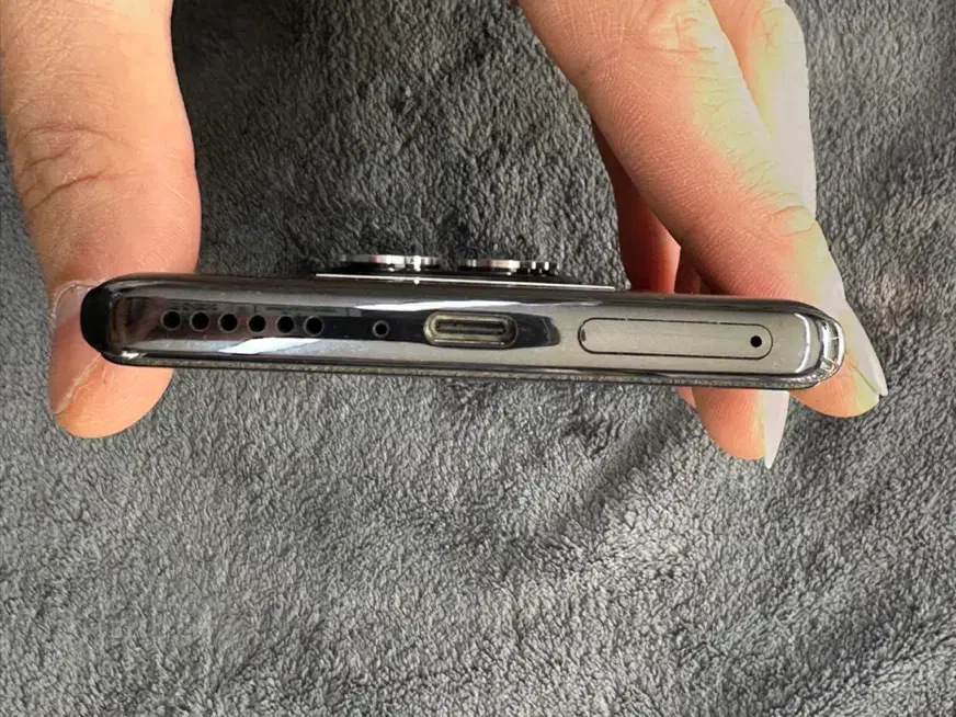 گوشی Note 14 pro 256g 4G|موبایل|شاهدشهر, |دیوار