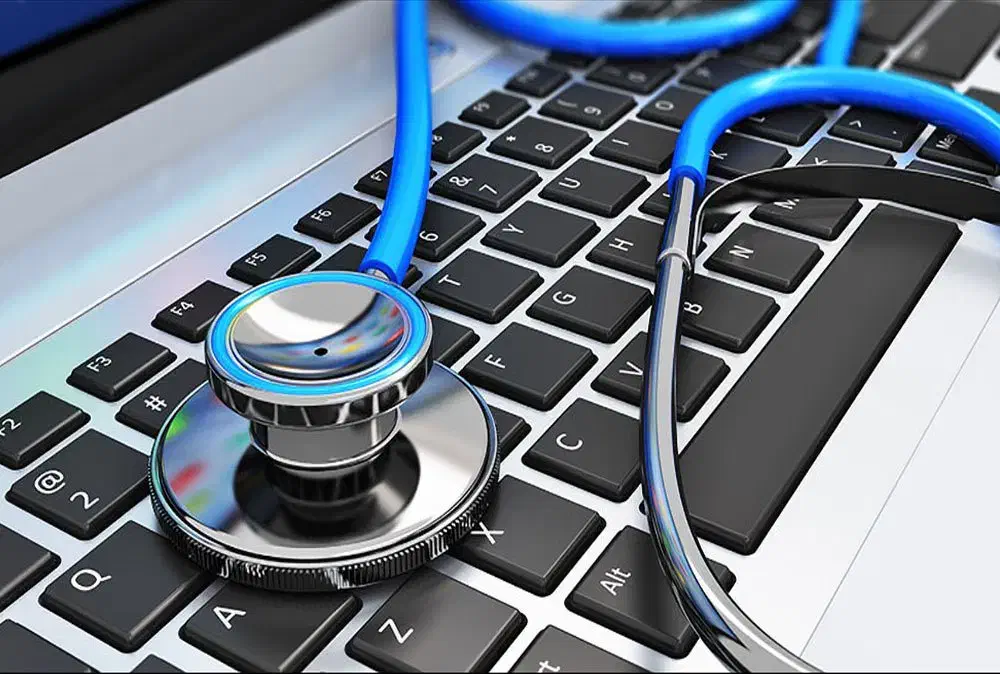 تعمیرات تخصصی( لپ تاپ و کامپیوتر و مک بوک و شبکه )|خدمات رایانهای و موبایل|شیراز, قدوسی غربی|دیوار