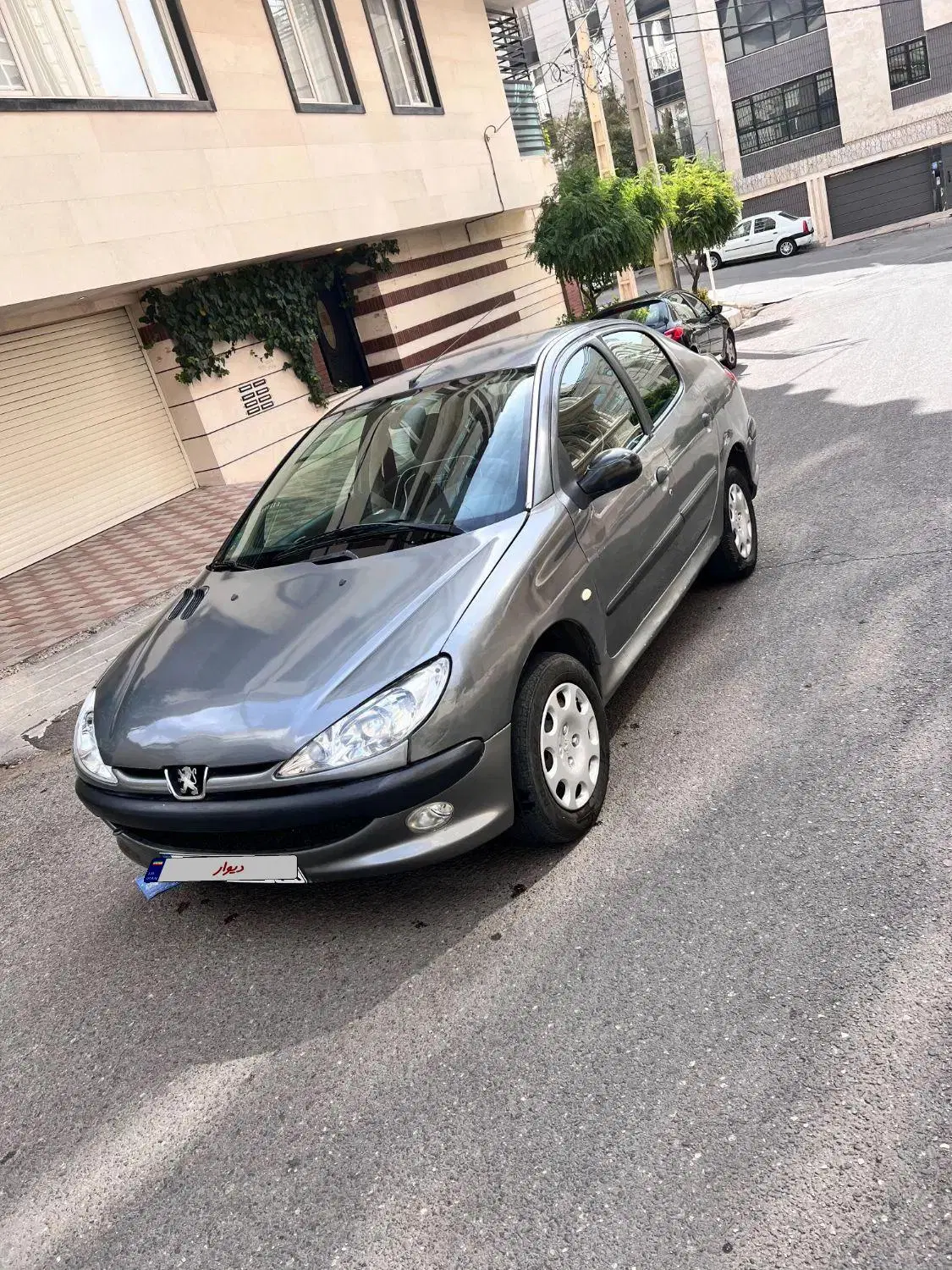 sd v8|خودرو سواری و وانت|قزوین, |دیوار