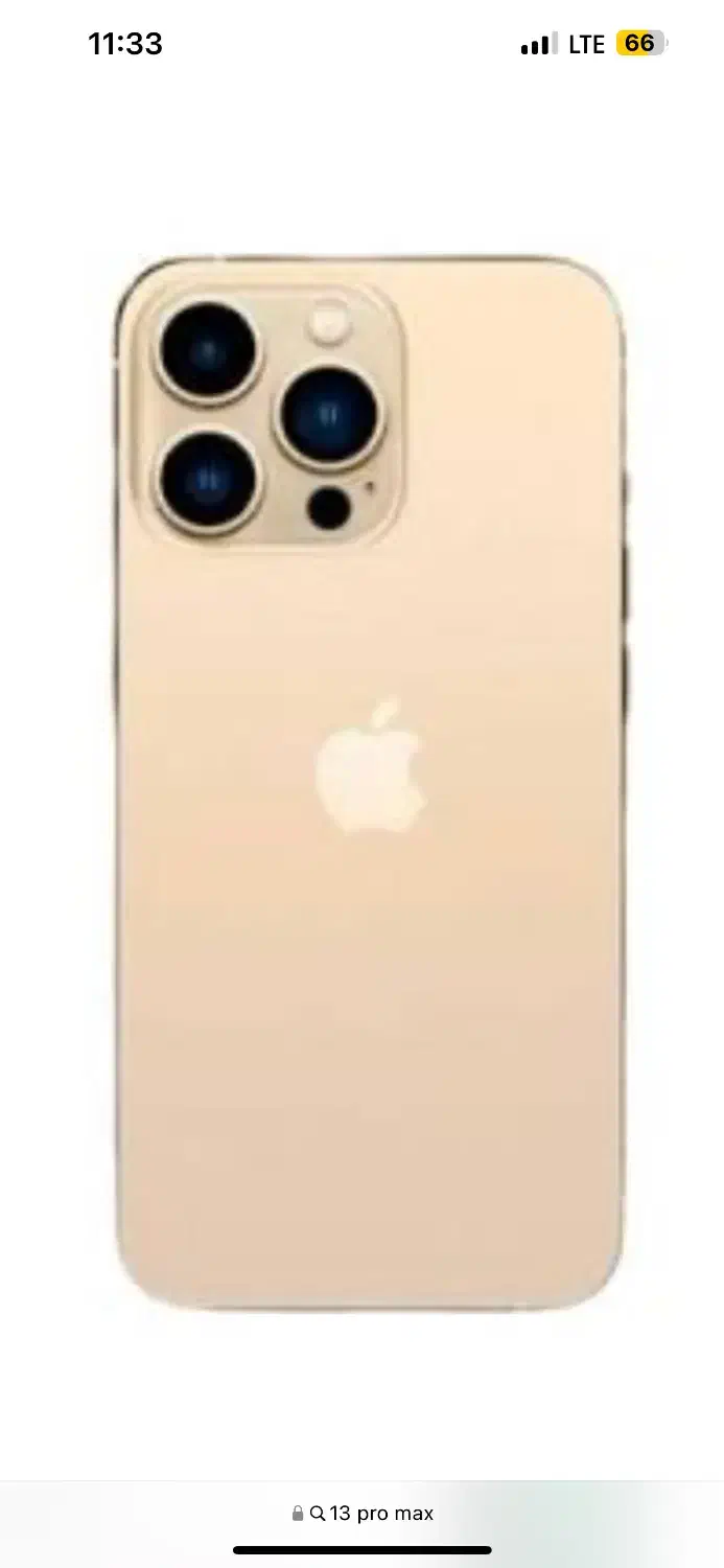 13promax|موبایل|مرودشت, دولت آباد|دیوار