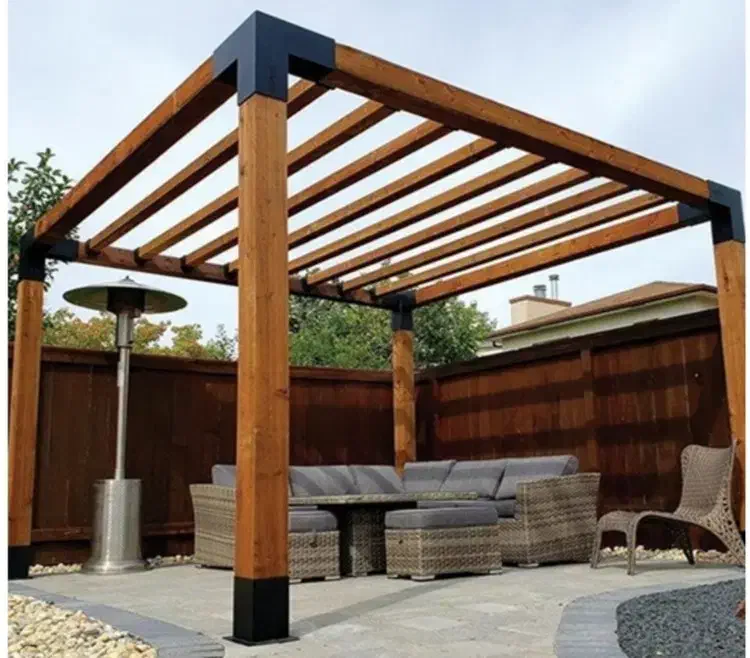 هیرا دکور|خدمات پیشه و مهارت|دزفول, |دیوار