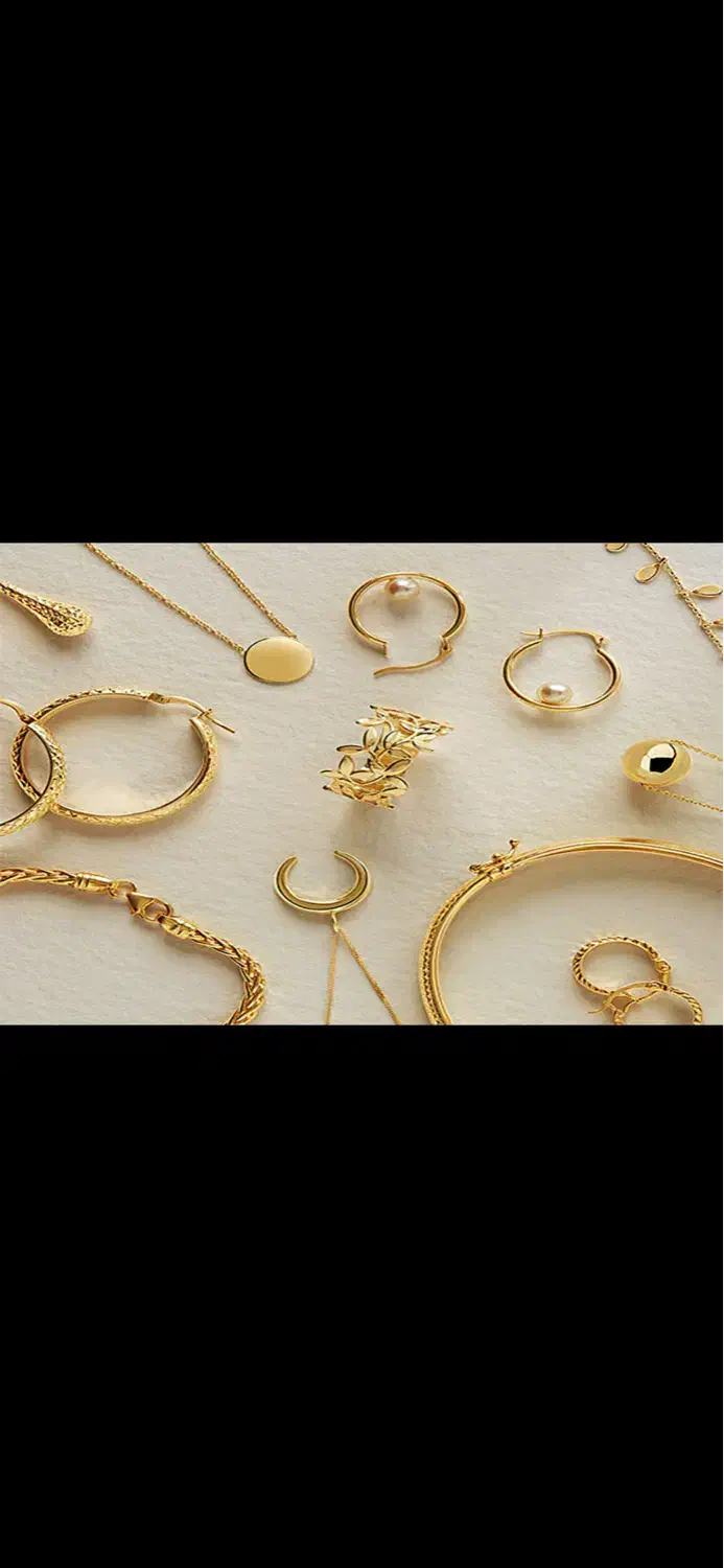 شریک کاری|زیورآلات و اکسسوری|تهران, میرداماد|دیوار