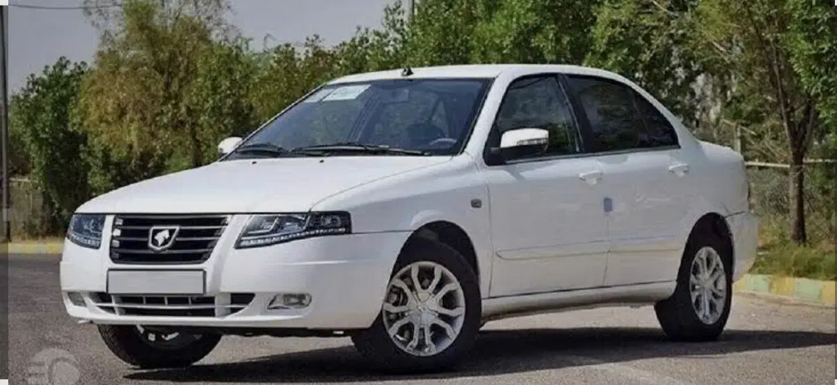 خودرو|خودرو سواری و وانت|تهران, شهرک آسمان|دیوار