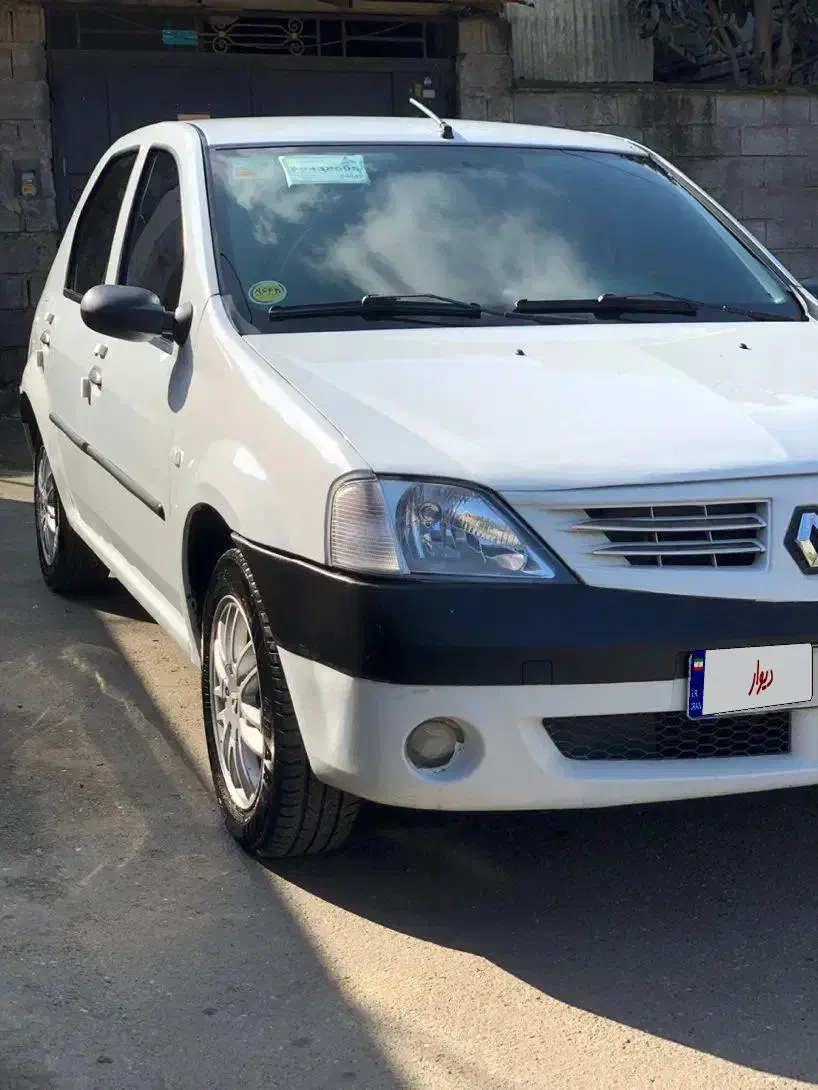 ال نود مدل ۹۲|خودرو سواری و وانت|لنگرود, |دیوار