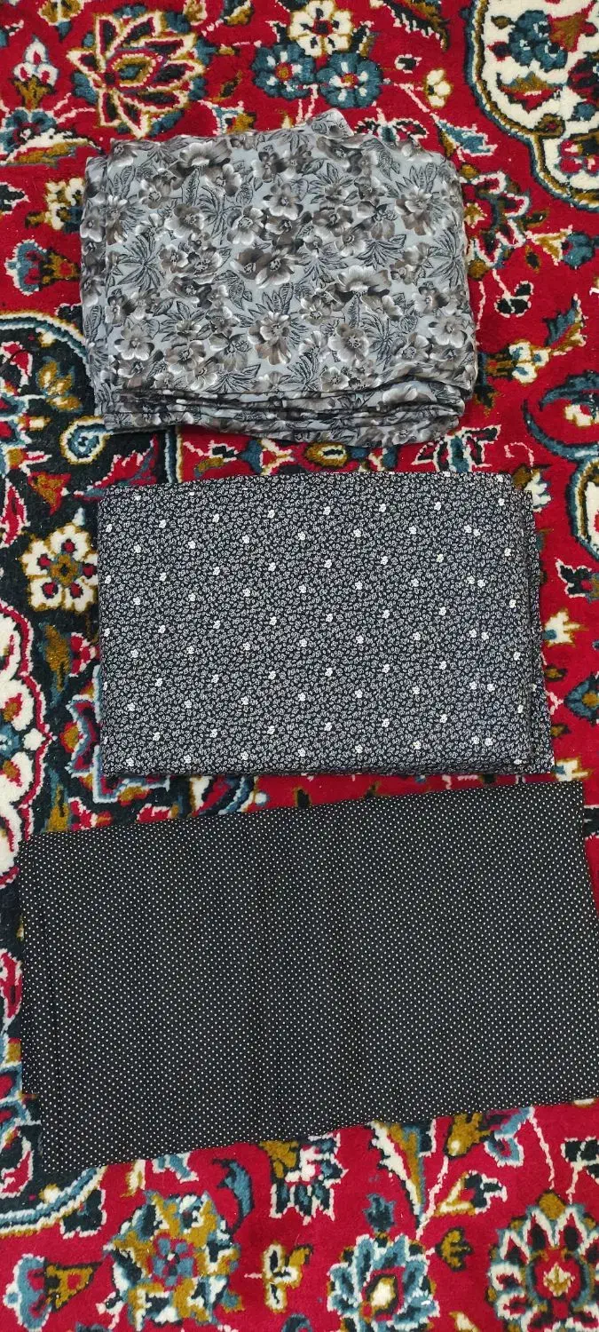 چادر های رنگی نو|لباس|زنجان, |دیوار